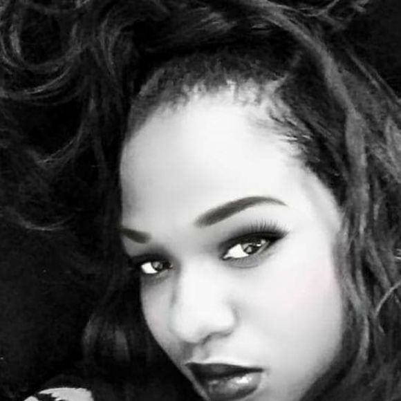 Meet your Posher, Sam - Picture 1 of 1